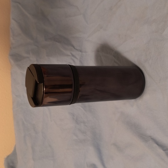 Starbucks Bronze Coffee Thermos 15 Fl Oz NWOT - Picture 8 of 12